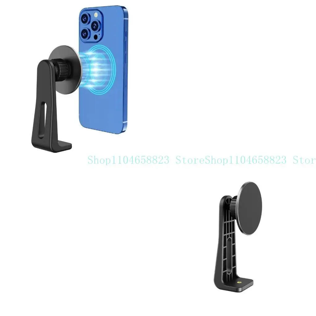 652F Универсальное магнитное крепление универсальное и удобное 1/4 -дюймовое винтовое магнитное адаптер
652F Универсальное магнитное крепление универсальное и удобное 1/4 -дюймовое винтовое магнитное адаптер