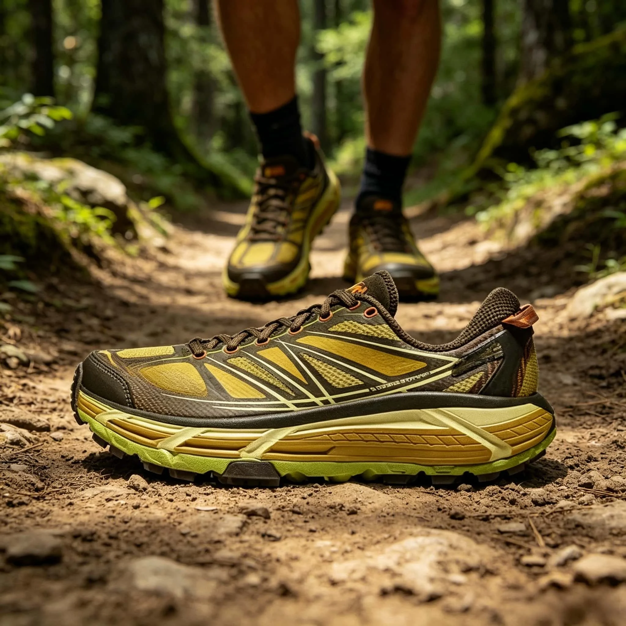 Ergonomic Design Sports Speed2 Sneakers Comfort Long Walk Casual Footwear
Ergonomic Design Sports Speed2 Sneakers Comfort Long Walk Casual Footwear