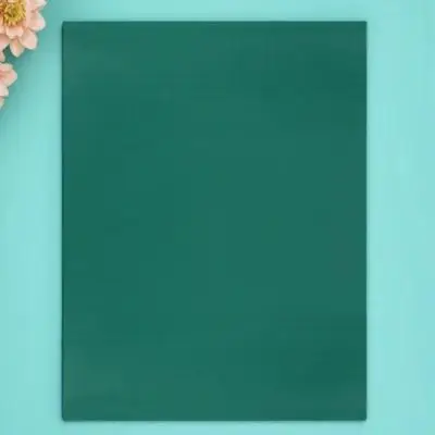 Professional Grade Anti Static Mat Wear Resistant Heat Resistant Grounding Desk Pad for Electronics Repair Work Station Table
Professional Grade Anti Static Mat Wear Resistant Heat Resistant Grounding Desk Pad for Electronics Repair Work Station Table