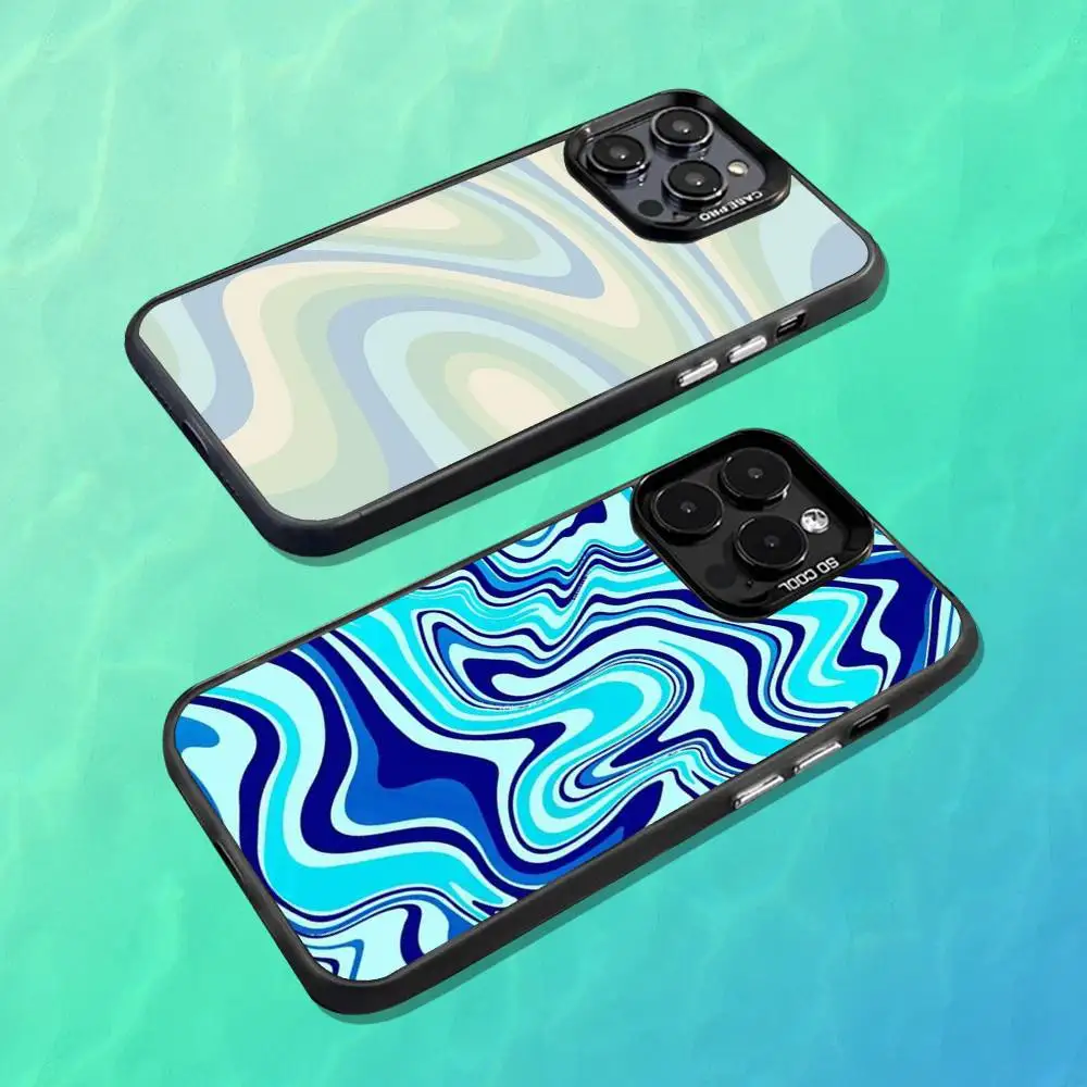 Graffiti Art Abstract Swirl Phone Case For iPhone 16,15,14,13,12,11,Mini,Pro,MAX Black Matte Shockproof Cover
Graffiti Art Abstract Swirl Phone Case For iPhone 16,15,14,13,12,11,Mini,Pro,MAX Black Matte Shockproof Cover