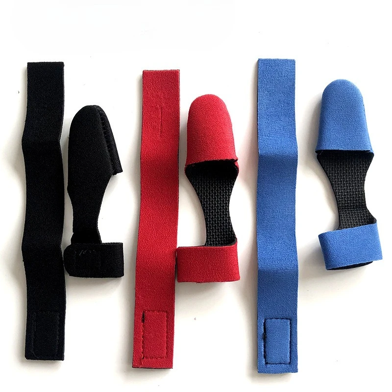 Fishing Rod Tie Holder Strap Belt Elastic Lure Fishing Rod Holder Belt Strap Tip Guard Protector Thicken Angler Accessories
Fishing Rod Tie Holder Strap Belt Elastic Lure Fishing Rod Holder Belt Strap Tip Guard Protector Thicken Angler Accessories