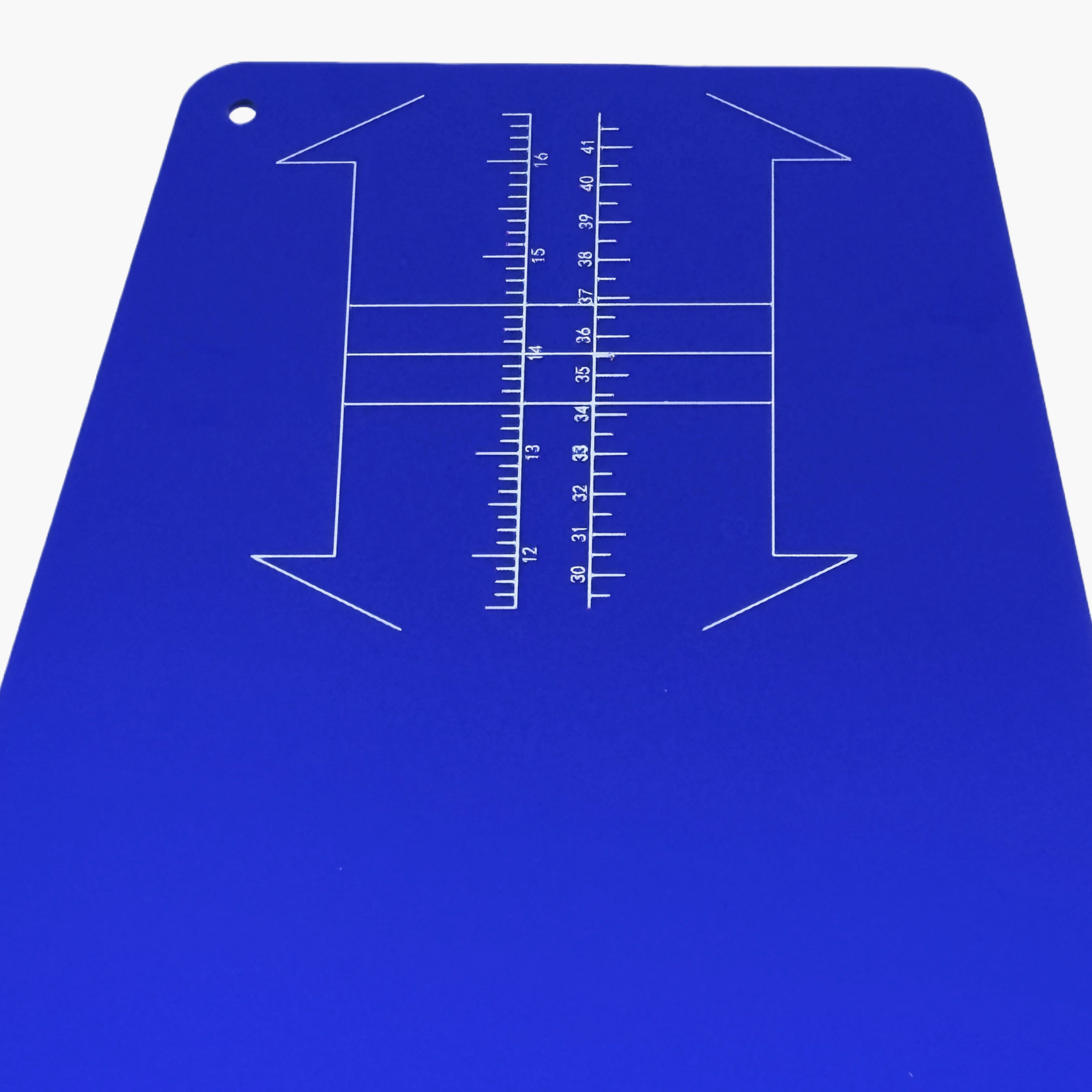 Tennis Squash Badminton racket Agility Training Aid Balance Beam Exercise Board for Racket Sports Fitness Improvement
Tennis Squash Badminton racket Agility Training Aid Balance Beam Exercise Board for Racket Sports Fitness Improvement