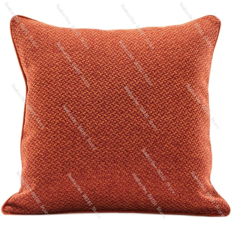 Intelligent massage throw pillow waist rest shoulder back muscles relax vibration hot compress classic cotton and linen material
Intelligent massage throw pillow waist rest shoulder back muscles relax vibration hot compress classic cotton and linen material