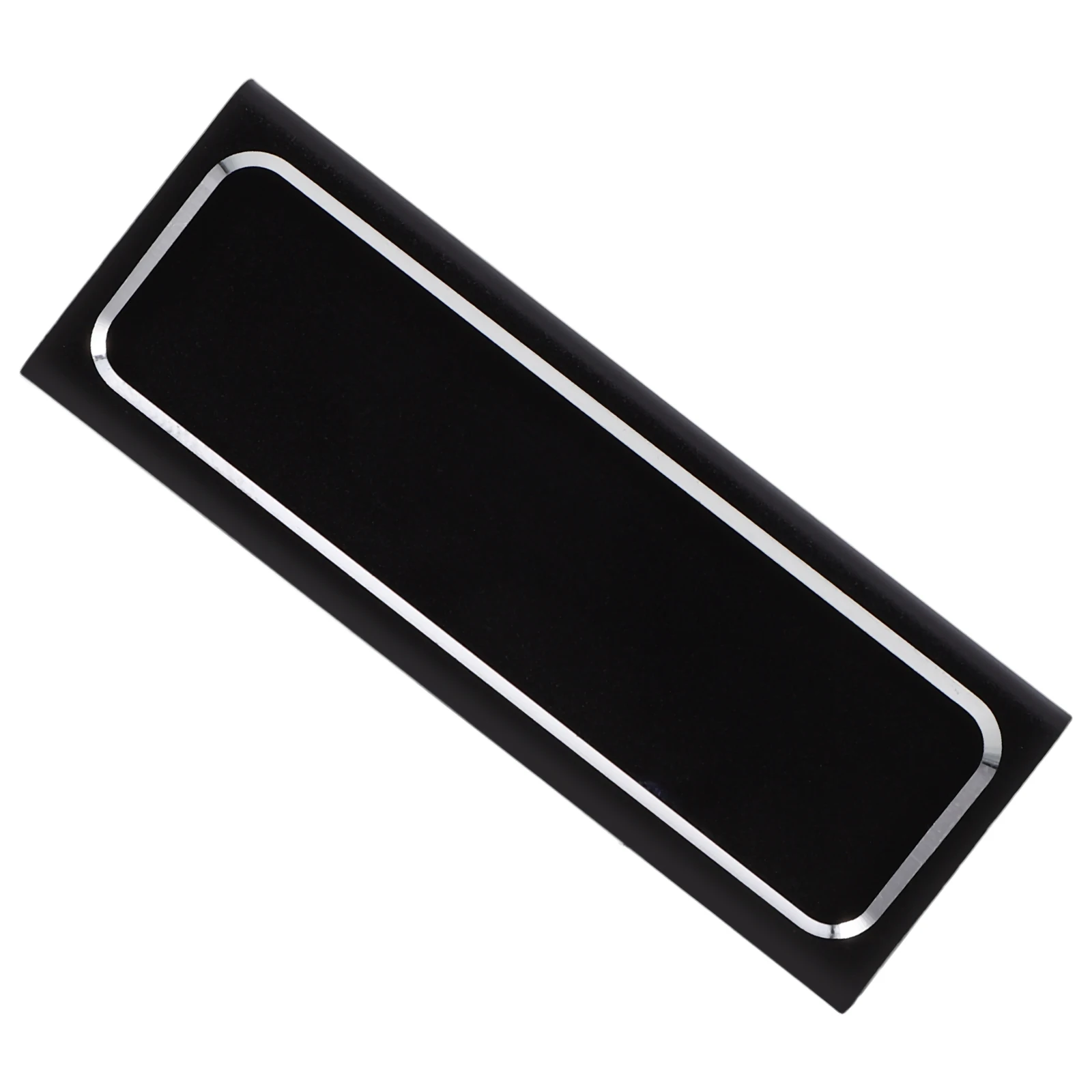 Luxury Price Display Board Aluminum Nameplate for Beauty Glasses Jewelry Retail Sign Table Tag Label Showcase Clothes
Luxury Price Display Board Aluminum Nameplate for Beauty Glasses Jewelry Retail Sign Table Tag Label Showcase Clothes