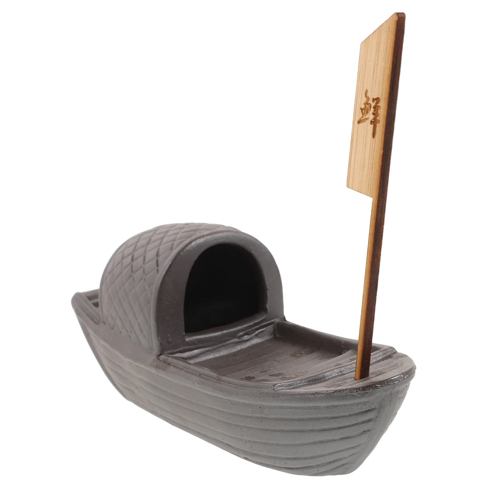 Dry Ice Cup Japanese Mini Boat Ornament For Sushi Plate Sashimi Cold Dish Decor Restaurant Supply Ceramic Wood Craft Sushi Decor
Dry Ice Cup Japanese Mini Boat Ornament For Sushi Plate Sashimi Cold Dish Decor Restaurant Supply Ceramic Wood Craft Sushi Decor