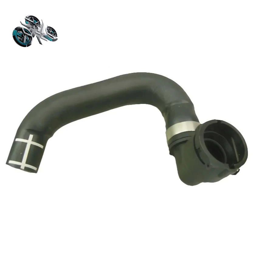 Шланг охлаждающей жидкости 95810635630 7P0121156C для Porsche Cayenne 2011-2018 Volkswagen Touareg 2011-2018
Шланг охлаждающей жидкости 95810635630 7P0121156C для Porsche Cayenne 2011-2018 Volkswagen Touareg 2011-2018