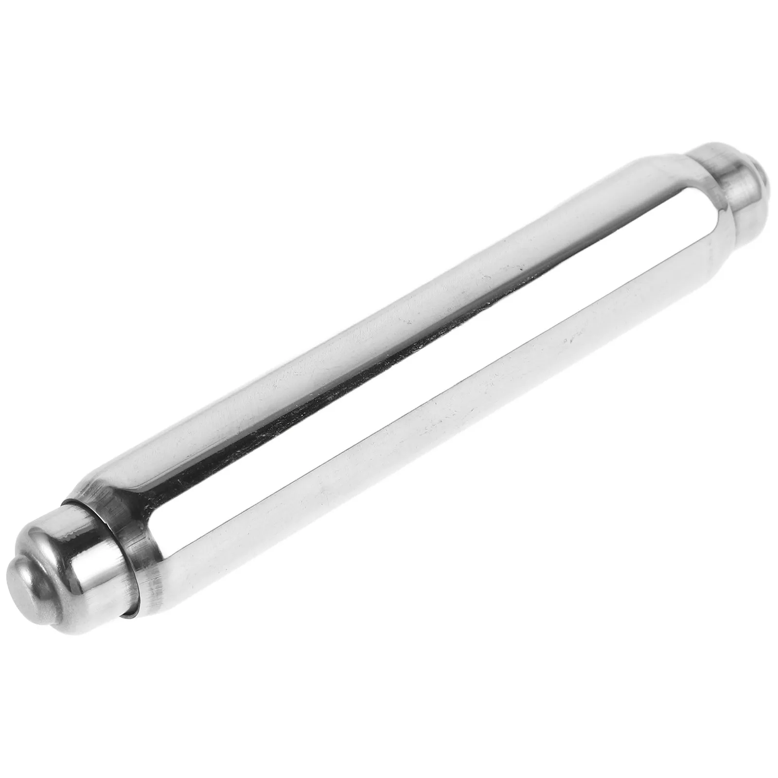 Ceramic Telescopic Toilet Paper Holder Roller Replacement Rod Smooth Stable Tissue Box Shaft Insert for Bathroom Kitchen Office
Ceramic Telescopic Toilet Paper Holder Roller Replacement Rod Smooth Stable Tissue Box Shaft Insert for Bathroom Kitchen Office