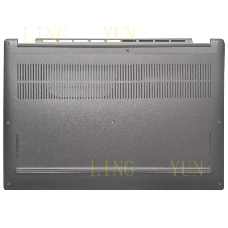 Z For Dell Latitude 7640 E7640 Laptop Bottom Case D Cover Lower Case 09FTCT
Z For Dell Latitude 7640 E7640 Laptop Bottom Case D Cover Lower Case 09FTCT