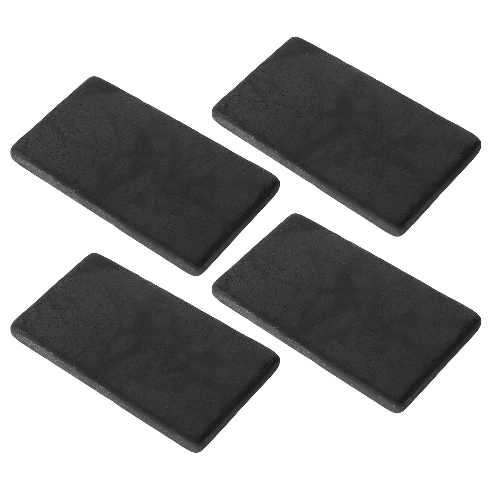 4Pcs Gold Purity Test Kit Stone Tester for Jewelry Accurate Metal Tester Gold Silver Testing Portable Handheld Tool
4Pcs Gold Purity Test Kit Stone Tester for Jewelry Accurate Metal Tester Gold Silver Testing Portable Handheld Tool