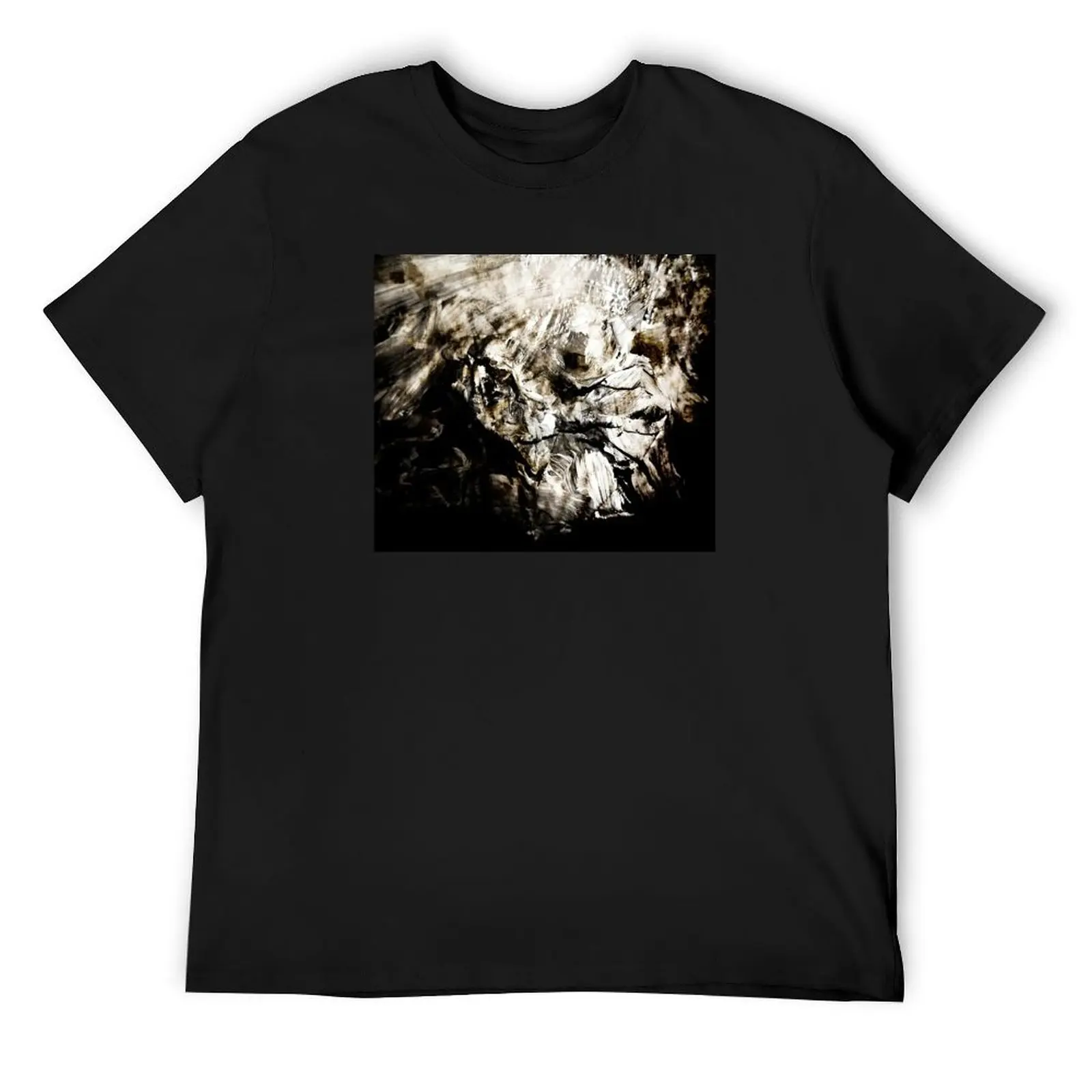Trop de Botox Tue le Botox T-Shirt Short sleeve tee boys whites shirts graphic tee T-shirts oversize mens designer clothes 
Trop de Botox Tue le Botox T-Shirt Short sleeve tee boys whites shirts graphic tee T-shirts oversize mens designer clothes