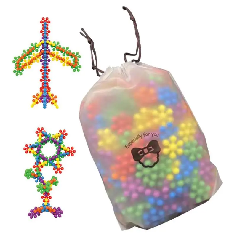 Блокировочные блоки для строительства 100 шт., строительные наборы строительных игрушек с зажимом, соединяющие строительные блоки, создавайте головоломки, детские строительные игрушки
Блокировочные блоки для строительства 100 шт., строительные наборы строительных игрушек с зажимом, соединяющие строительные блоки, создавайте головоломки, детские строительные игрушки