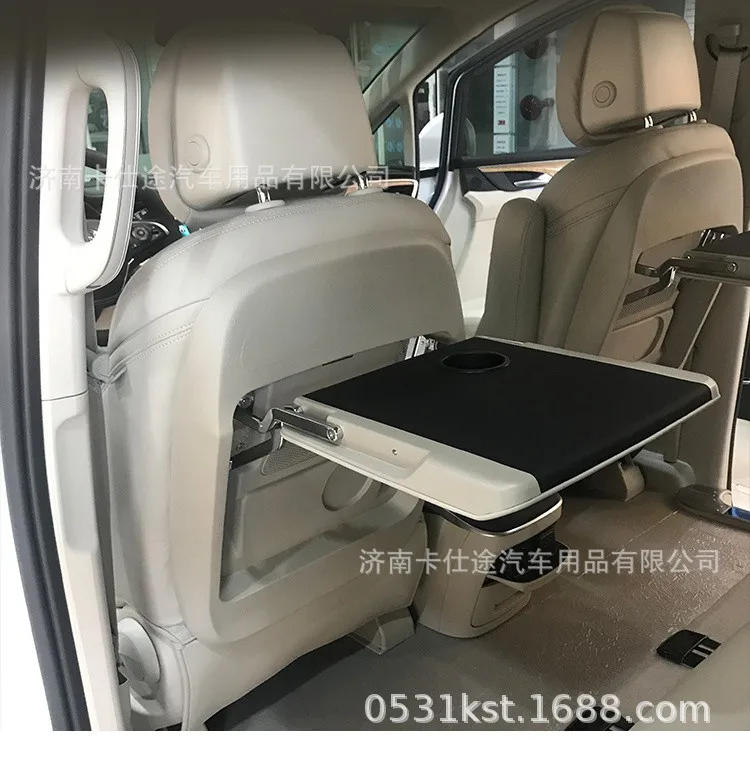 Suitable for desk rear dining table cup holder BMW X3 X5 X4 X6 3 Series 4 Series, Tiguan, Levante
Suitable for desk rear dining table cup holder BMW X3 X5 X4 X6 3 Series 4 Series, Tiguan, Levante