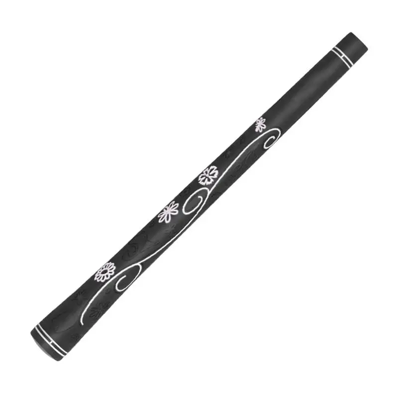 Golf Club Rubber Grip High Feedback And Traction Golf Grip High Feedback Rubber Golf Grip Traction Golf Grip For Enhanced
Golf Club Rubber Grip High Feedback And Traction Golf Grip High Feedback Rubber Golf Grip Traction Golf Grip For Enhanced