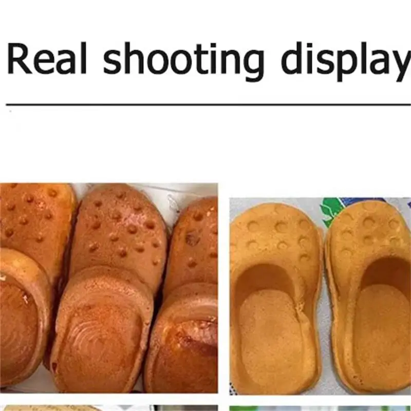Commercial Electric Cheese Waffle Maker Snack Machines Bread Shoes Making Machine Crispy Cheese Cookie Maker
Commercial Electric Cheese Waffle Maker Snack Machines Bread Shoes Making Machine Crispy Cheese Cookie Maker