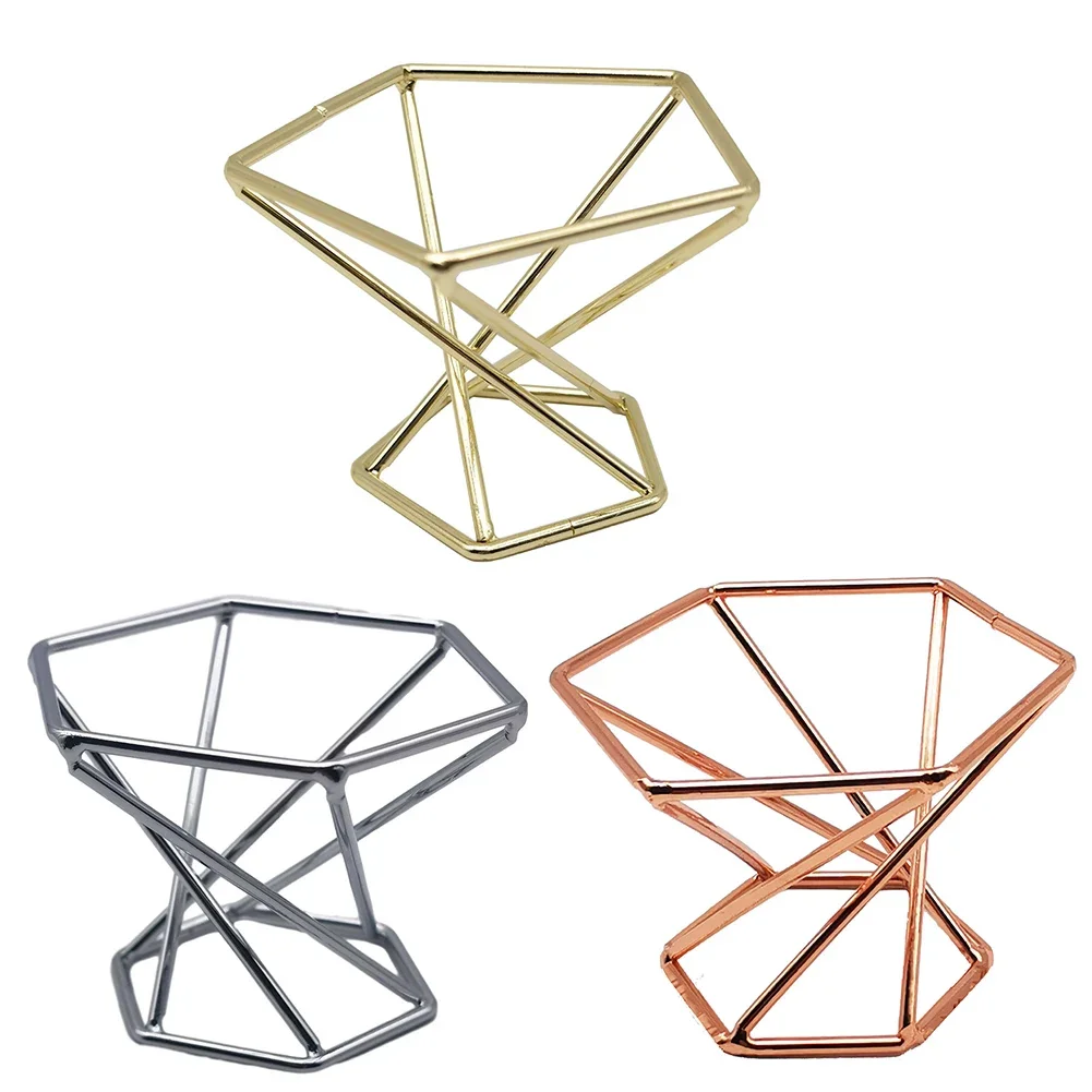 Baseball Accessories Baseball Holder Team Sports Holder Rack Softball Stand Tennis Ball Balls Baseball Display
Baseball Accessories Baseball Holder Team Sports Holder Rack Softball Stand Tennis Ball Balls Baseball Display