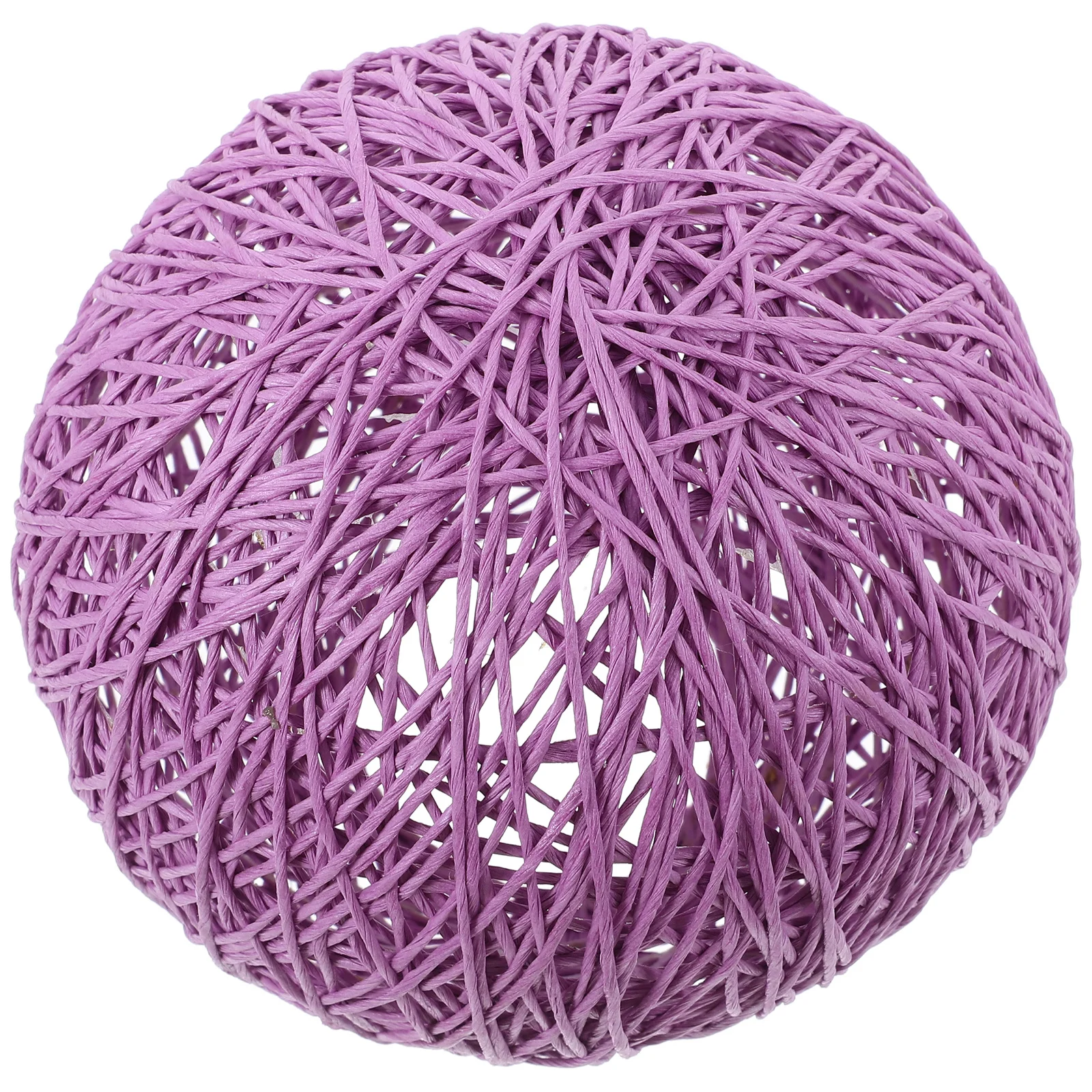 Round Ball Lampshade Decorative Paper Lamp Shade For Home Bedroom Living Room Office Ceiling Light Decor Chandelier Cover
Round Ball Lampshade Decorative Paper Lamp Shade For Home Bedroom Living Room Office Ceiling Light Decor Chandelier Cover