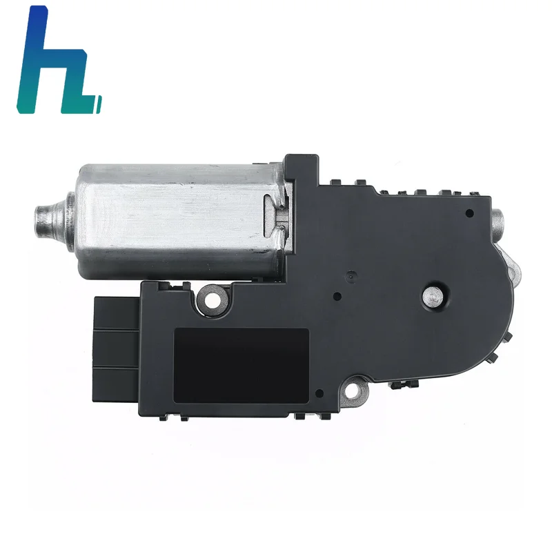 BB5Z15790A BB5Z15790D Sunroof Motor for Ford Explorer 2011-2017 MM1038 MM147
BB5Z15790A BB5Z15790D Sunroof Motor for Ford Explorer 2011-2017 MM1038 MM147