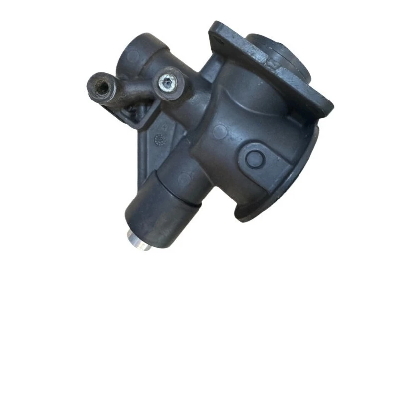 1613756884 Intake valve is suitable for original parts of Fidelity, Atlas and Bright air compressors
1613756884 Intake valve is suitable for original parts of Fidelity, Atlas and Bright air compressors