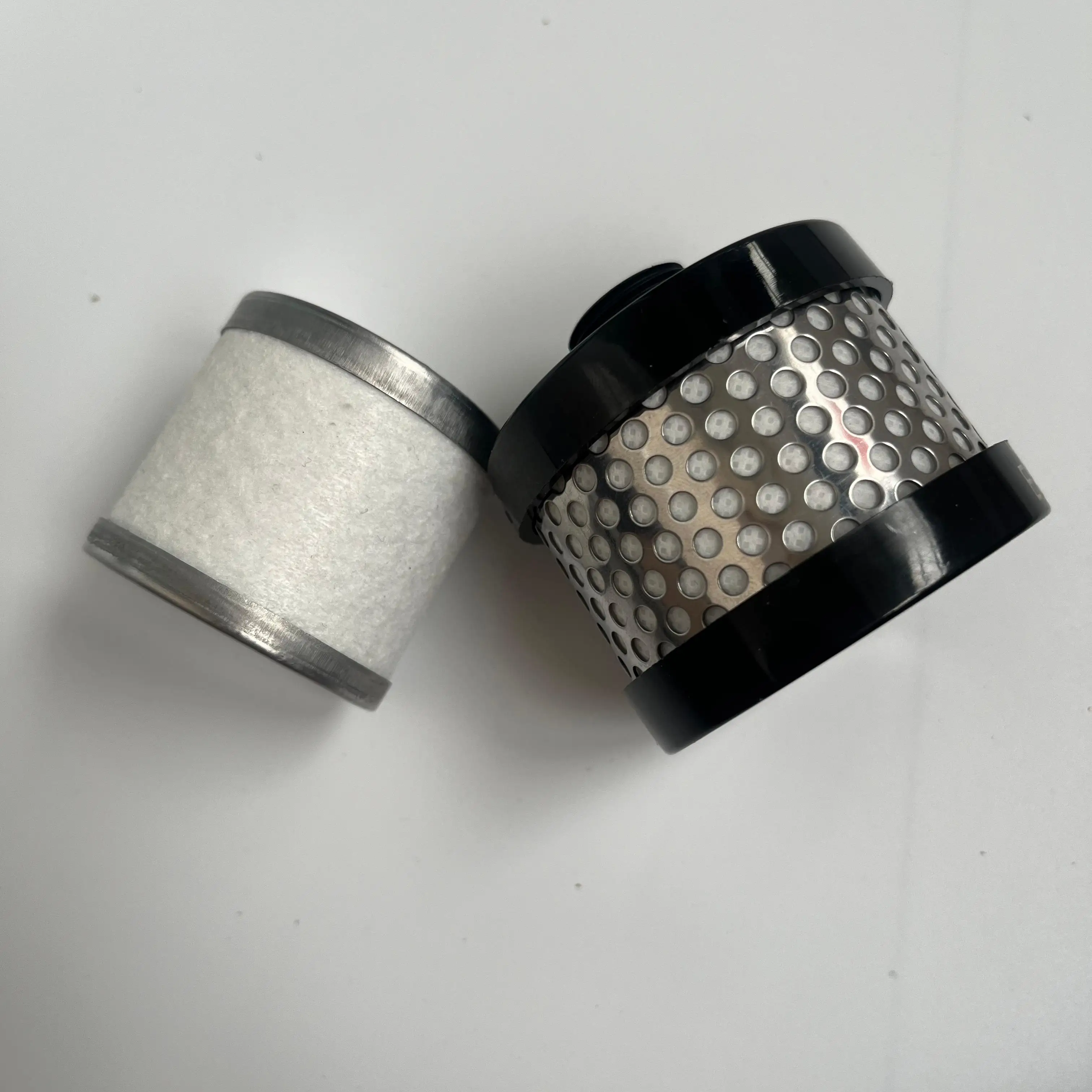 AME-EL450 AMD-EL450 AMF-EL450 AFF-EL550 AM-EL550 AME-EL550 AMD-EL550 AMF-EL550 air dryer line filter for replace SMC
AME-EL450 AMD-EL450 AMF-EL450 AFF-EL550 AM-EL550 AME-EL550 AMD-EL550 AMF-EL550 air dryer line filter for replace SMC