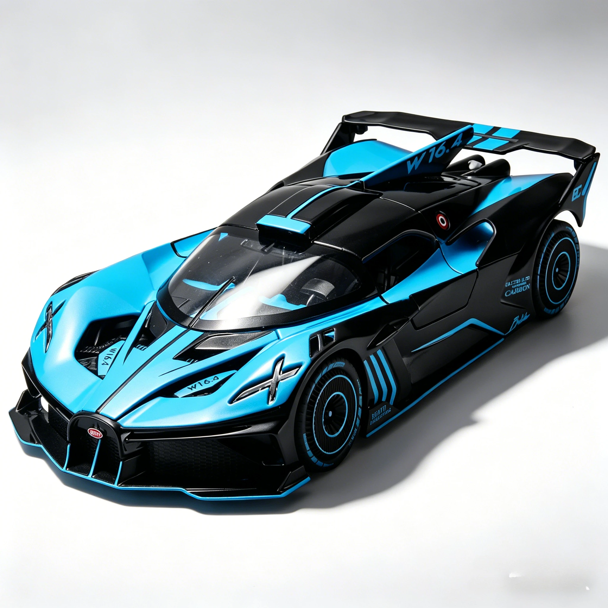 1:24 Flying Meteor Diecast Model Car Alloy Body Pull Back Sound Light Openable Doors Toy Car for Kids Boys Gift & Desktop Decor
1:24 Flying Meteor Diecast Model Car Alloy Body Pull Back Sound Light Openable Doors Toy Car for Kids Boys Gift & Desktop Decor