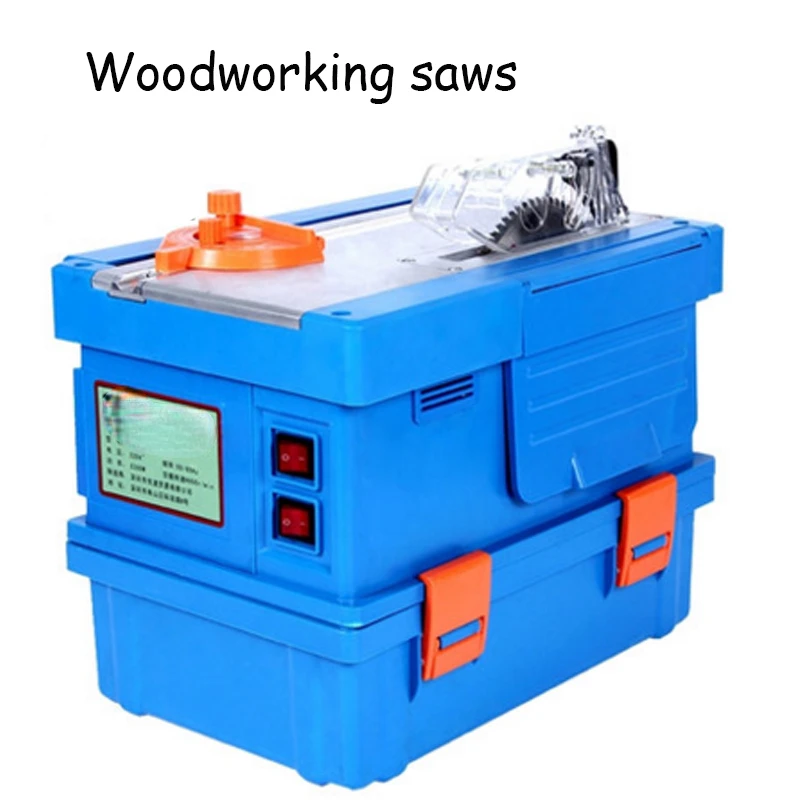 Dust-Free Woodworking Saw Solid Wood Flooring Installation Work Table Saws Multifunctional Vacuum Saw Table Saw KDL150
Dust-Free Woodworking Saw Solid Wood Flooring Installation Work Table Saws Multifunctional Vacuum Saw Table Saw KDL150
