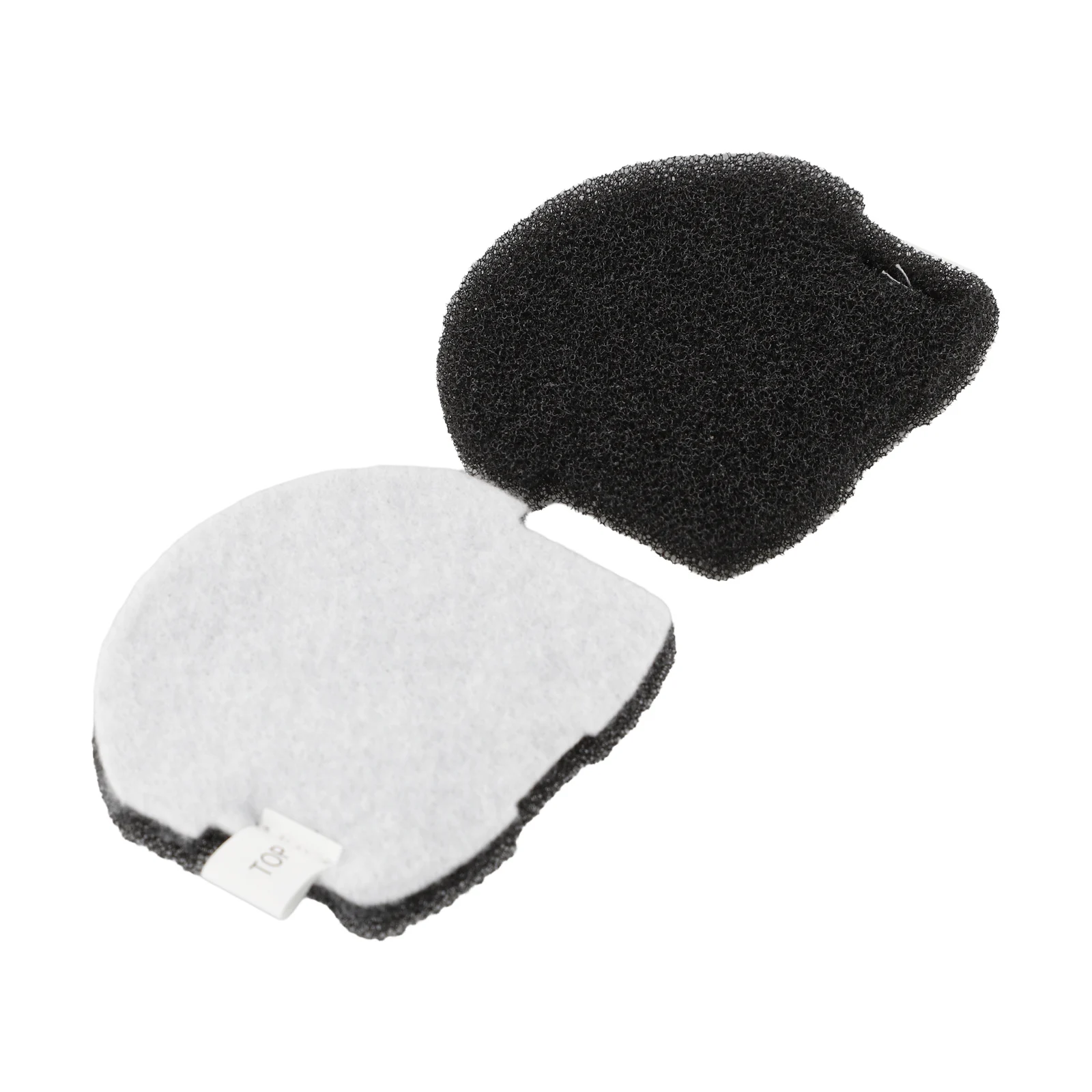 Accessories Equipment Filter Part Set Spare Supplies Vacuum cleaner Cleaning Repair Replacement For Midea VCS141 VCS142
Accessories Equipment Filter Part Set Spare Supplies Vacuum cleaner Cleaning Repair Replacement For Midea VCS141 VCS142