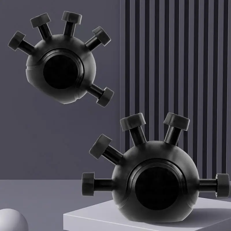 Finger Grip Strengthener Forearm Grip Workout Forearm Gripper Equipment Workout Strengthener Sweat-proof For Teens Men Girls
Finger Grip Strengthener Forearm Grip Workout Forearm Gripper Equipment Workout Strengthener Sweat-proof For Teens Men Girls