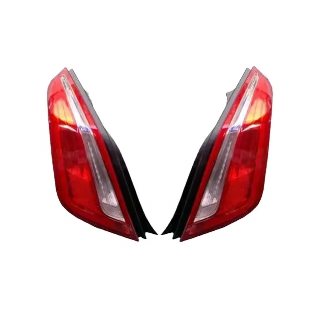 Задний фонарь для Jaguar XJ, задний фонарь для заднего фонаря C2D27018 C2D27016 2016 2017 2018 Y202
Задний фонарь для Jaguar XJ, задний фонарь для заднего фонаря C2D27018 C2D27016 2016 2017 2018 Y202
