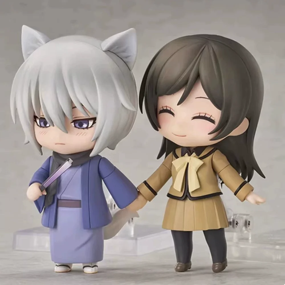 Action Figure Kamisama Love Kiss #2784 Momozono Nanami #2443 Tomoe Figurine Collectible Model Doll Toys Gift Model Toy Gift
Action Figure Kamisama Love Kiss #2784 Momozono Nanami #2443 Tomoe Figurine Collectible Model Doll Toys Gift Model Toy Gift