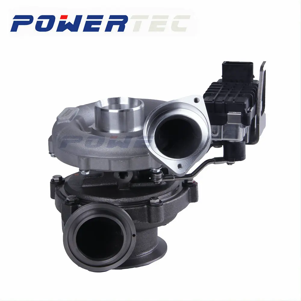 Полный Турбокомпрессор для BMW X5 X6 3,0 D E70 E71 M57306D3 173 кВт 235 Hp 765985-5001S 11657796314 полный турбонагнетатель
Полный Турбокомпрессор для BMW X5 X6 3,0 D E70 E71 M57306D3 173 кВт 235 Hp 765985-5001S 11657796314 полный турбонагнетатель