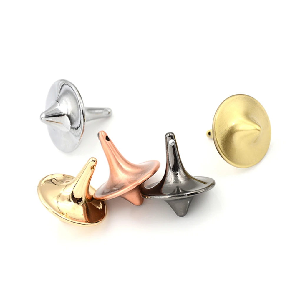 Металлический гироскопический волчок с тотемным принтом фильма — прецизионный спиннер с точным вращением, коллекционный металлический верх
Металлический гироскопический волчок с тотемным принтом фильма — прецизионный спиннер с точным вращением, коллекционный металлический верх