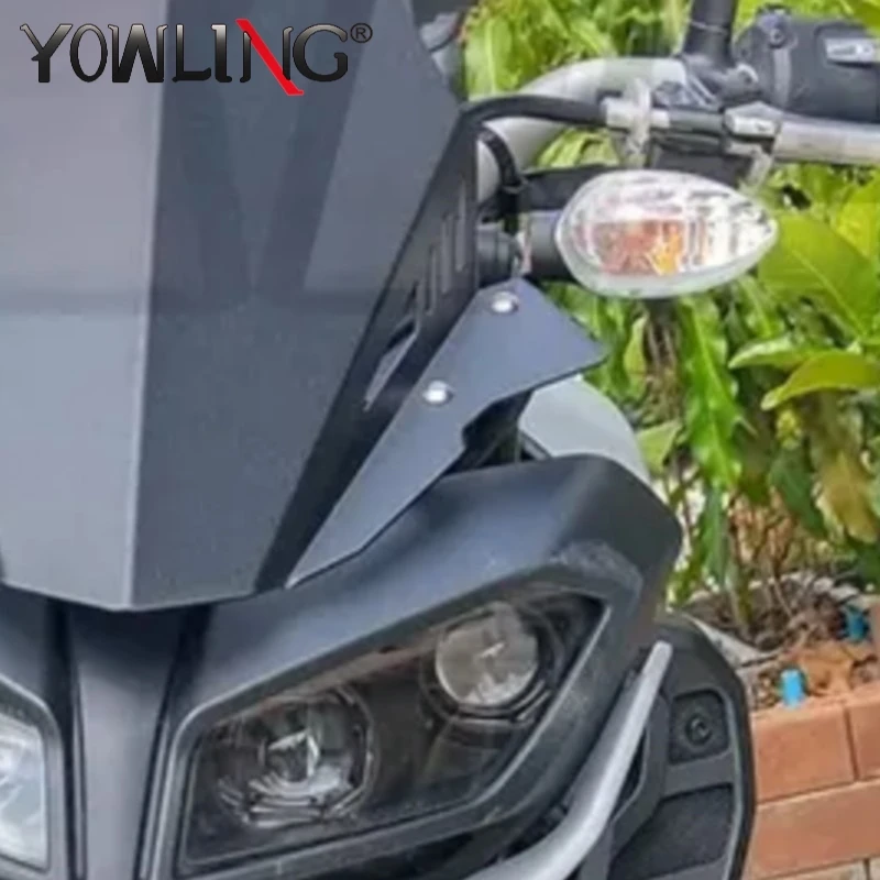 Motorcycle Aluminum Rear Brake Fluid Reservoir Cover Guard Protector For TIGER 800 Street Triple 765 RS/S/R 765R 675 Trident 660
Motorcycle Aluminum Rear Brake Fluid Reservoir Cover Guard Protector For TIGER 800 Street Triple 765 RS/S/R 765R 675 Trident 660