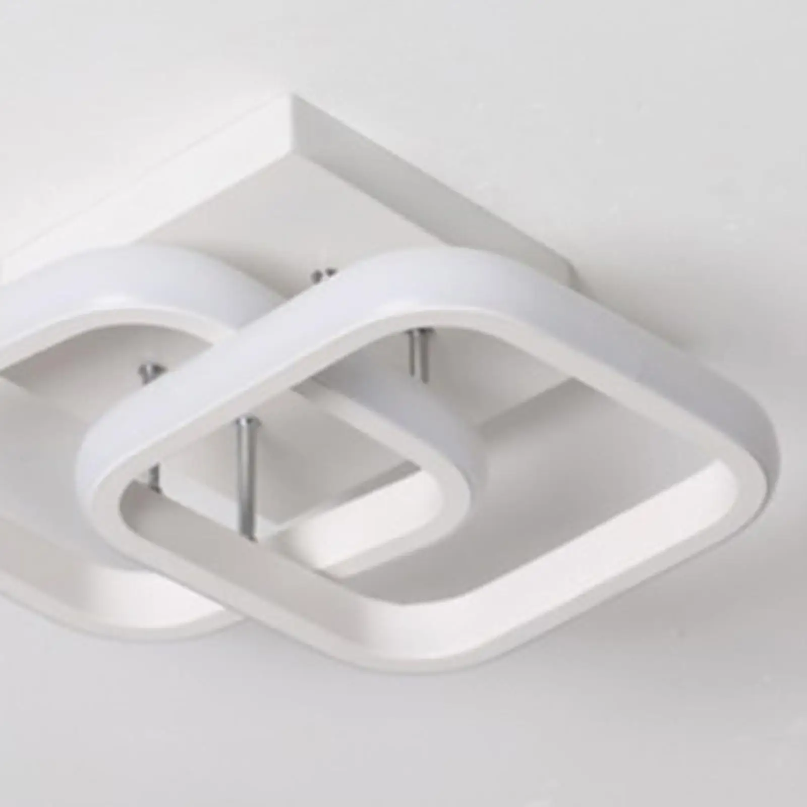 decor for art Pendant Light Bar Lamp Room LED Ceiling Lights Hotel Light Decor , Light
decor for art Pendant Light Bar Lamp Room LED Ceiling Lights Hotel Light Decor , Light