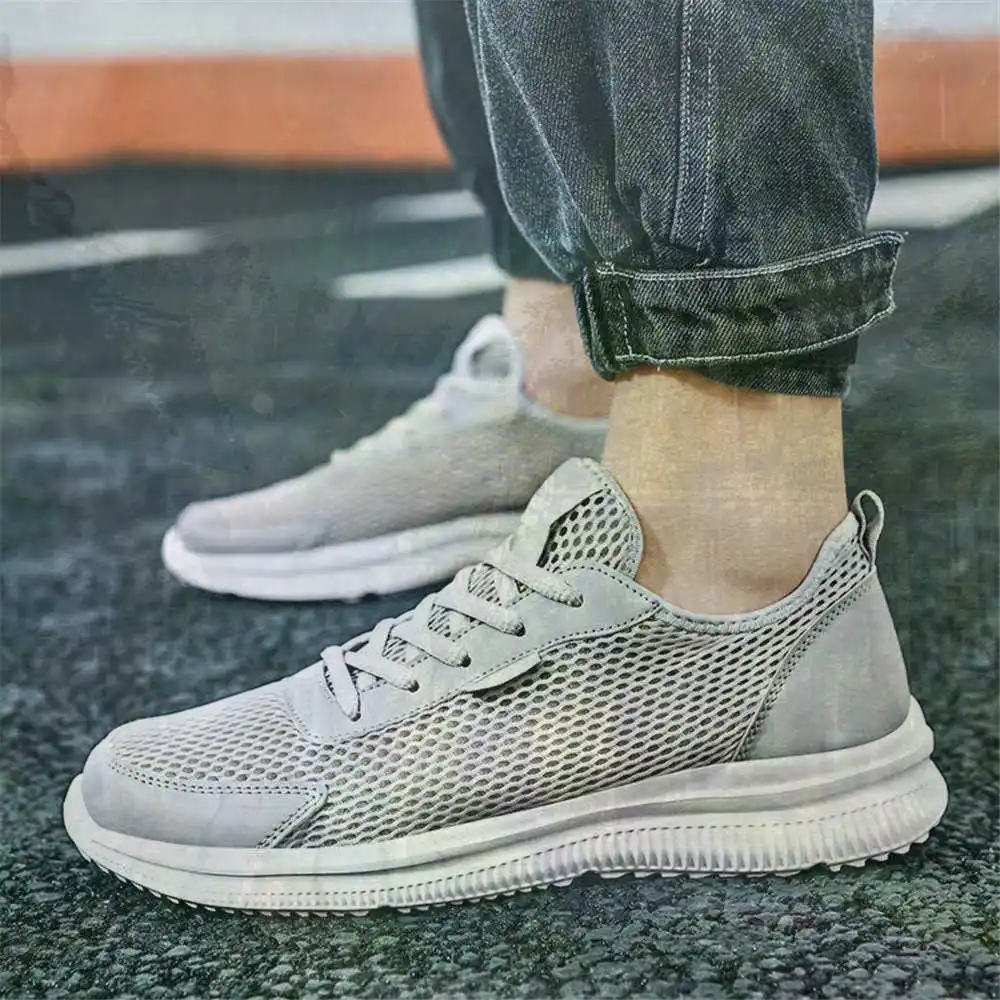 Tied Laced Casual Boot Man Sneakers Design Moccasin Shoes Man Sports Lofers 2025 Unique Obuv Runner Second Hand Saoatenis
Tied Laced Casual Boot Man Sneakers Design Moccasin Shoes Man Sports Lofers 2025 Unique Obuv Runner Second Hand Saoatenis