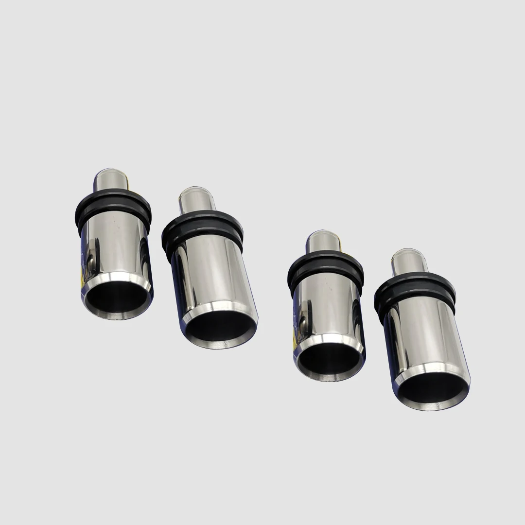 High Quality Excavator for PC200-8 Joystick handle pusher Lever Pusher Set PC200-8 Pusher Kit
High Quality Excavator for PC200-8 Joystick handle pusher Lever Pusher Set PC200-8 Pusher Kit