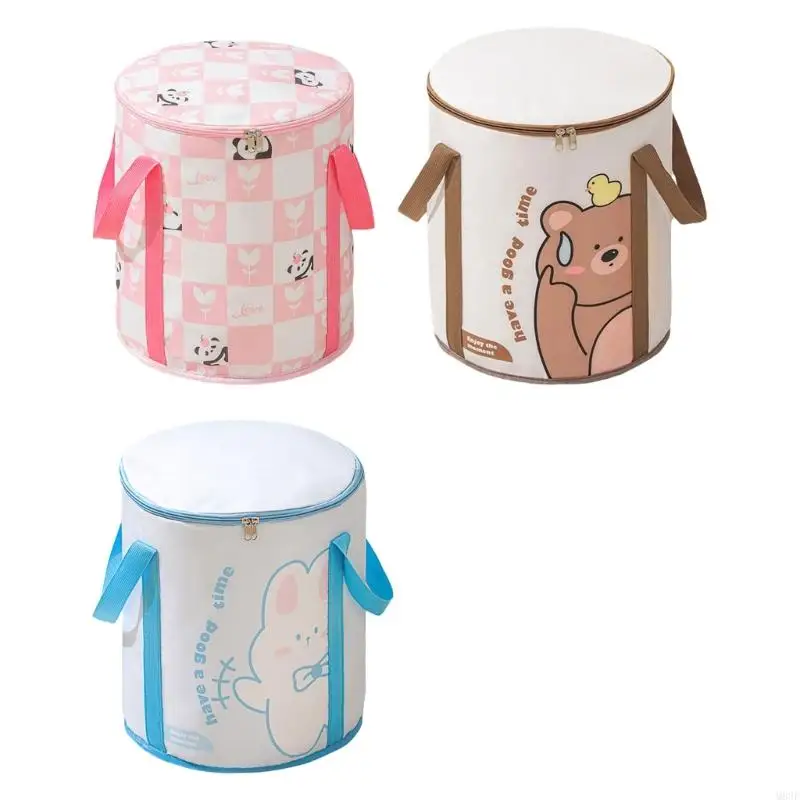 M89F Convenient Foot Spa Basin Bag Foot Soaking Bucket for Easy Storage and Transport
M89F Convenient Foot Spa Basin Bag Foot Soaking Bucket for Easy Storage and Transport