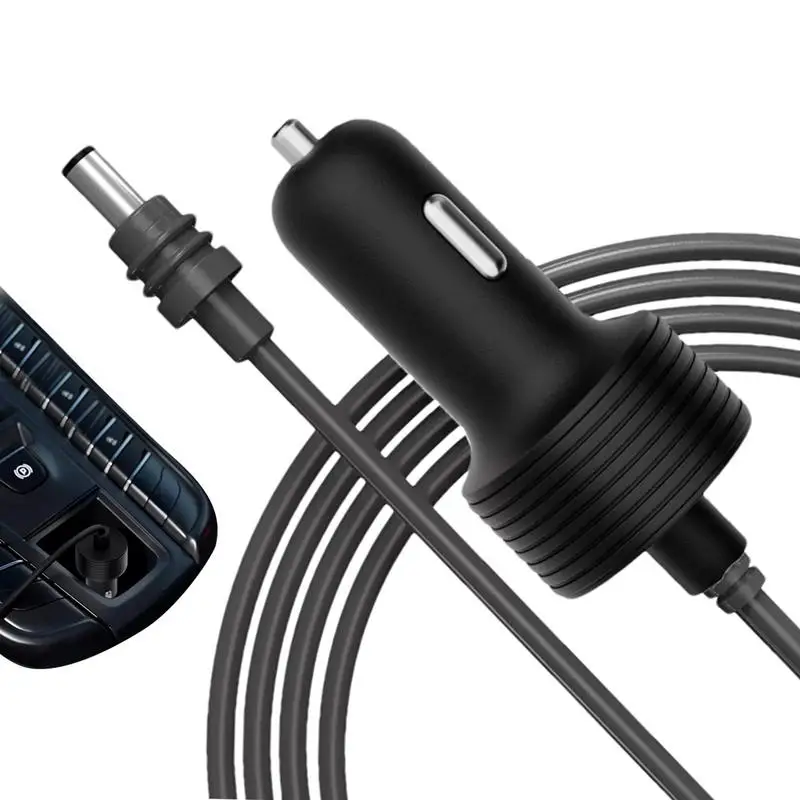 Адаптер постоянного тока, кабель Plug And Play, 3-метровый кабель для внедорожников, прямые автомобильные аксессуары, адаптер кабеля постоянного тока для транспортных средств
Адаптер постоянного тока, кабель Plug And Play, 3-метровый кабель для внедорожников, прямые автомобильные аксессуары, адаптер кабеля постоянного тока для транспортных средств