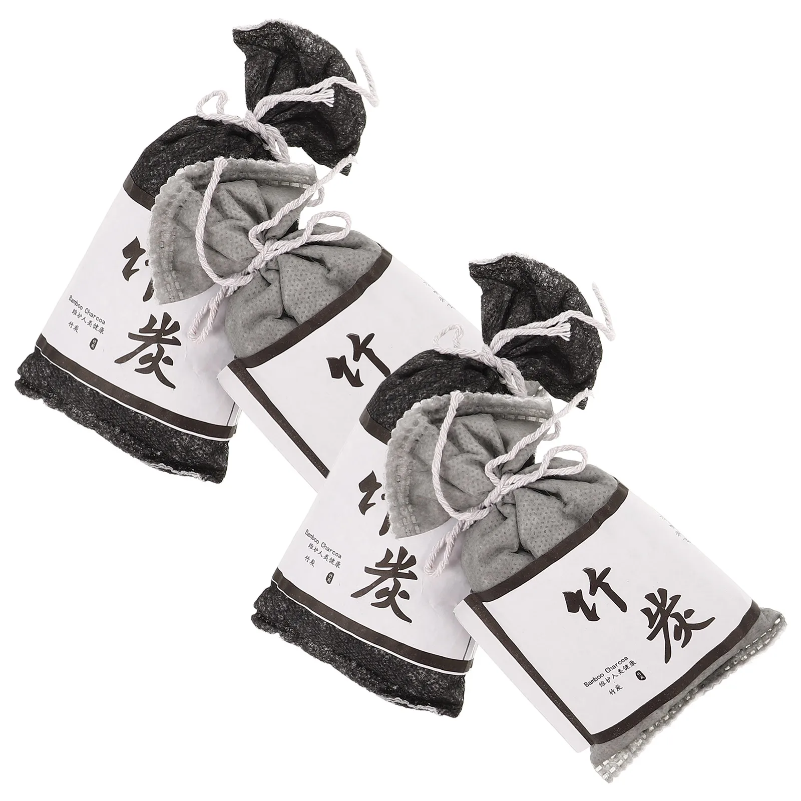 4 Pcs Odor Removal Charcoal Bag Purifiers Absorber Air Car Deodorant Bags Activated Carbon
4 Pcs Odor Removal Charcoal Bag Purifiers Absorber Air Car Deodorant Bags Activated Carbon