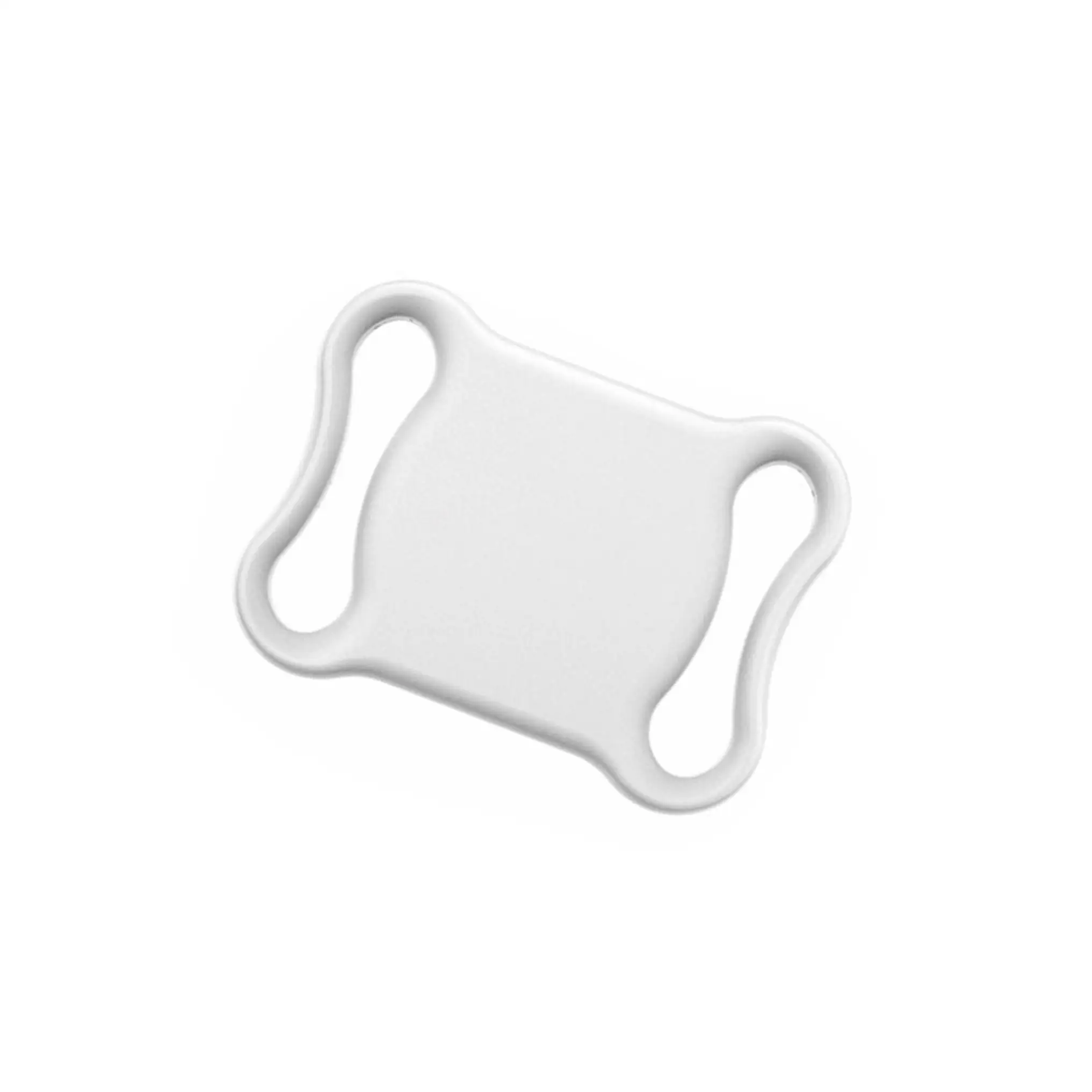 GPS Pet Tracker Dog Locator Location & Activity Tracker for Cats Pets Kids
GPS Pet Tracker Dog Locator Location & Activity Tracker for Cats Pets Kids