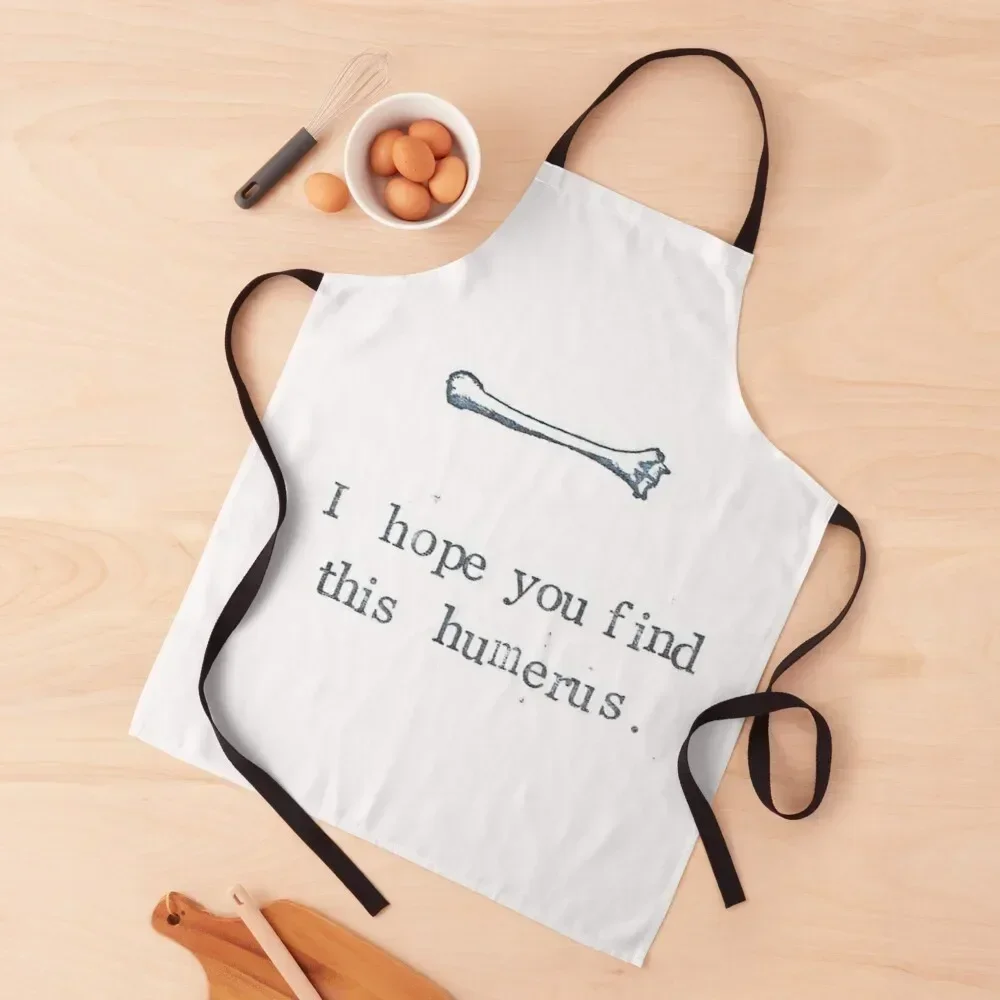 I Hope You Find This Humerus Apron with personal logo Waterproof carpenter Kitchen Items For Home Apron
I Hope You Find This Humerus Apron with personal logo Waterproof carpenter Kitchen Items For Home Apron
