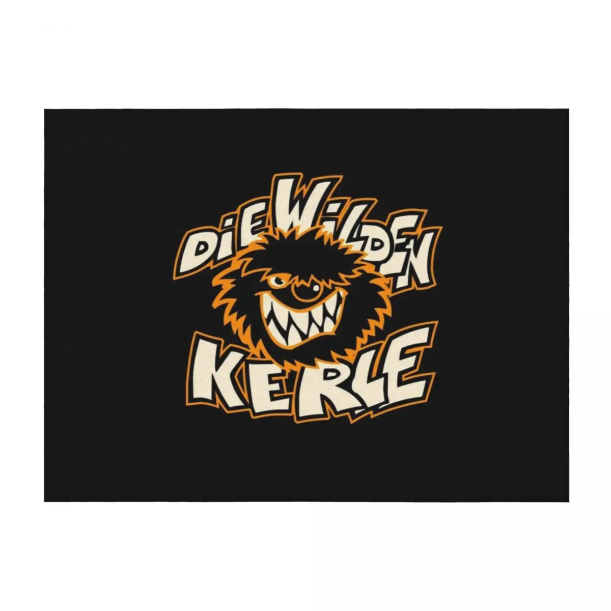 Die Wilden Kerle Throw Blanket Sofa Throw Warm Luxury Designer Blankets For Bed Blankets
Die Wilden Kerle Throw Blanket Sofa Throw Warm Luxury Designer Blankets For Bed Blankets