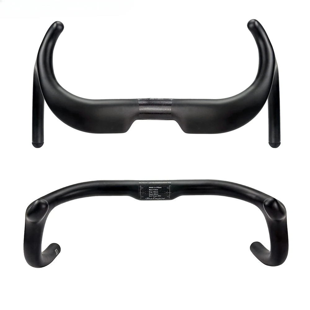 Pro Race Full Carbon Fiber Track Driver Handle Highway Bike Handle 330 350 370 390mm
Pro Race Full Carbon Fiber Track Driver Handle Highway Bike Handle 330 350 370 390mm