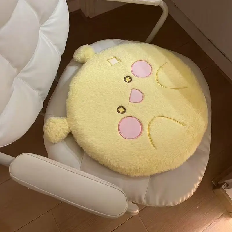 Love and Deepspace Caleb Comfortable Anime Seat Cushion Sitting Cushion Back Cushion Chair Sofa Bed Home Decor
Love and Deepspace Caleb Comfortable Anime Seat Cushion Sitting Cushion Back Cushion Chair Sofa Bed Home Decor