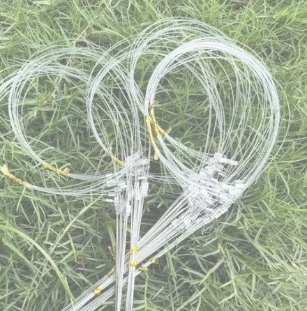 Контроллер высоты плазменного резака SF-HC25K + подъемный механизм с ЧПУ JYKB-100-DC24V-T3 для плазменной резки
Контроллер высоты плазменного резака SF-HC25K + подъемный механизм с ЧПУ JYKB-100-DC24V-T3 для плазменной резки