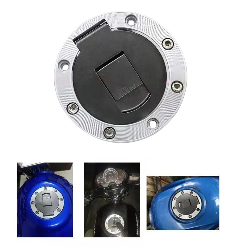 Крышка бензобака uel для Yamaha YZF R1 R6 RD500LC FZR600R FZS600 XJ600N YZF600R FZ750 TDM850 TRX850 XJ900S XJR1200 XJR1300
Крышка бензобака uel для Yamaha YZF R1 R6 RD500LC FZR600R FZS600 XJ600N YZF600R FZ750 TDM850 TRX850 XJ900S XJR1200 XJR1300
