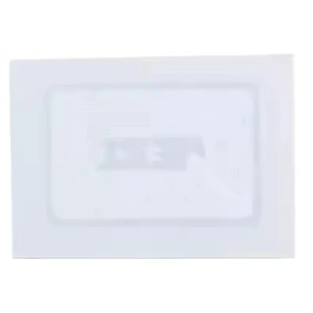 Toner Chip Refill Kits for Utax P C2660 DNMFP P C2660 iMFP P C2665 x-MFP P C2665 i-MFP P C2660 DN-MFP P C2660 i-MFP P C-2660MFP 
Toner Chip Refill Kits for Utax P C2660 DNMFP P C2660 iMFP P C2665 x-MFP P C2665 i-MFP P C2660 DN-MFP P C2660 i-MFP P C-2660MFP