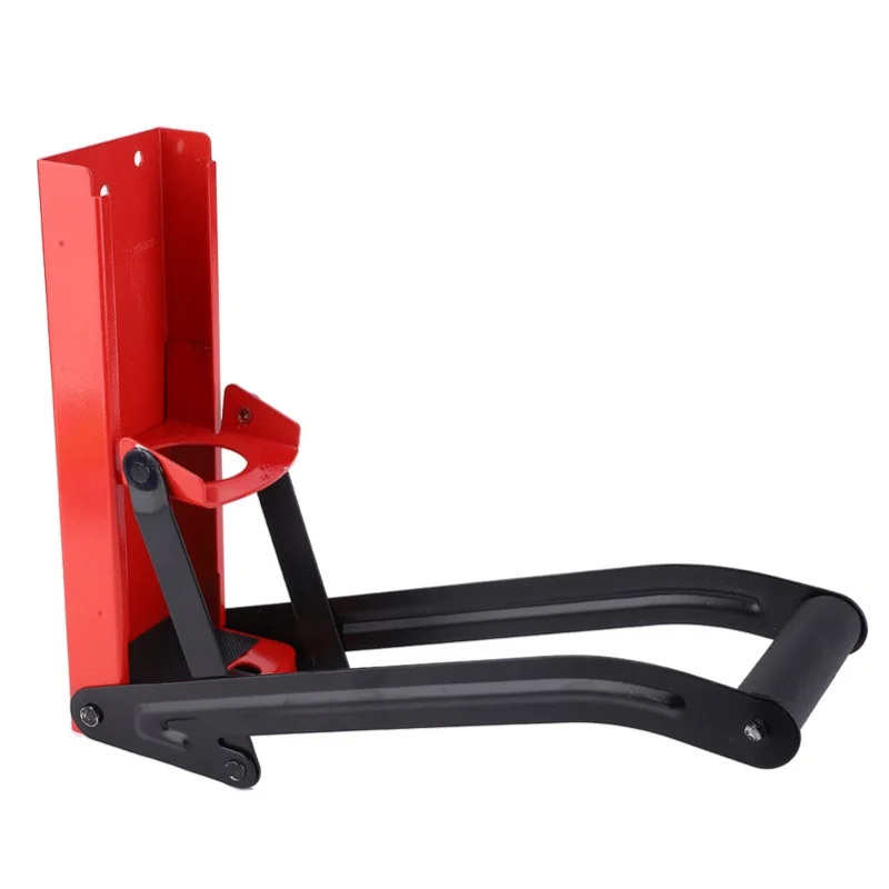 500ML Can Crusher Red Steel Rubber Handle Plastic Bottle Recycling Tool With Opener
500ML Can Crusher Red Steel Rubber Handle Plastic Bottle Recycling Tool With Opener