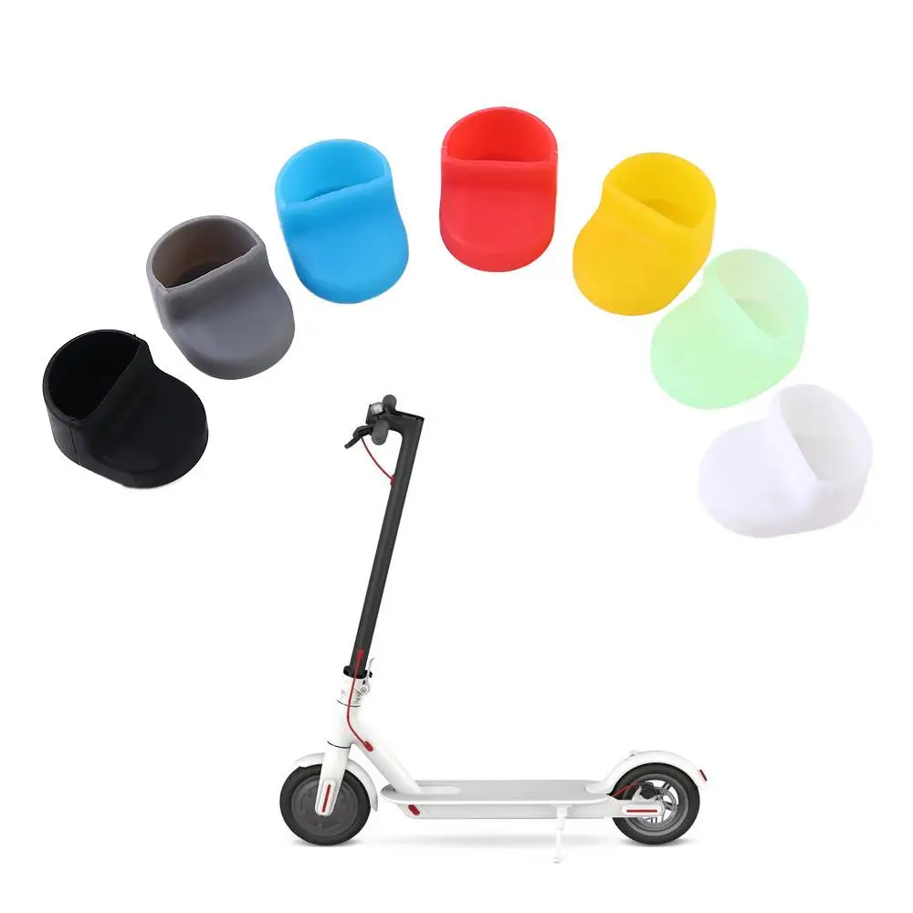 Parts Mudguard Parts Electric Scooter Skateboard Splash Hook Cover Rear Fender Guard Cover Back Mudguard Shield Silicone
Parts Mudguard Parts Electric Scooter Skateboard Splash Hook Cover Rear Fender Guard Cover Back Mudguard Shield Silicone