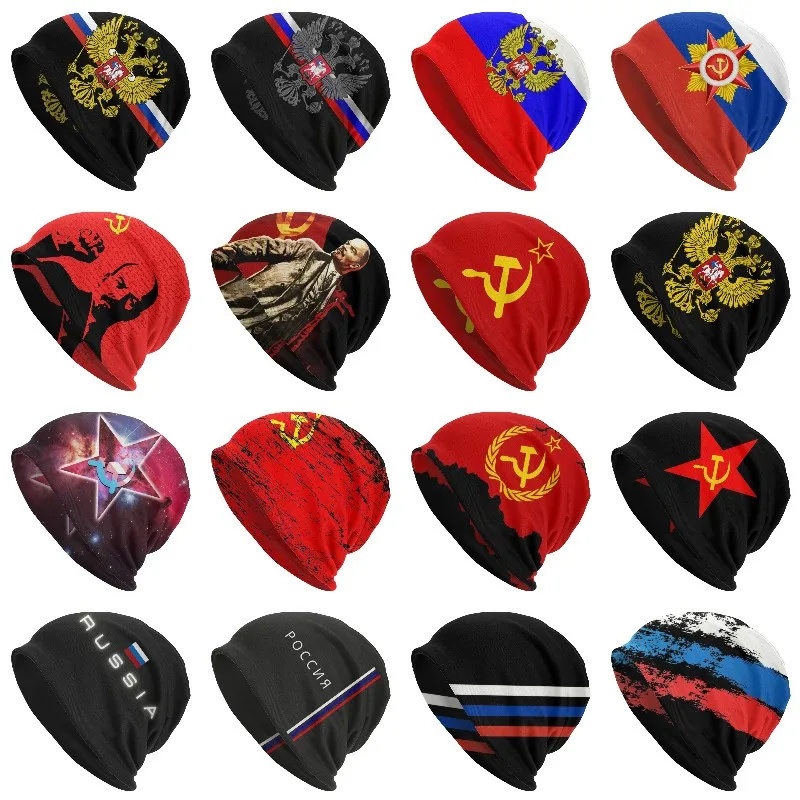 Шапка-бини с российским флагом СССР для мужчин и женщин, зимняя теплая вязаная шапка унисекс, герб России для взрослых
Шапка-бини с российским флагом СССР для мужчин и женщин, зимняя теплая вязаная шапка унисекс, герб России для взрослых