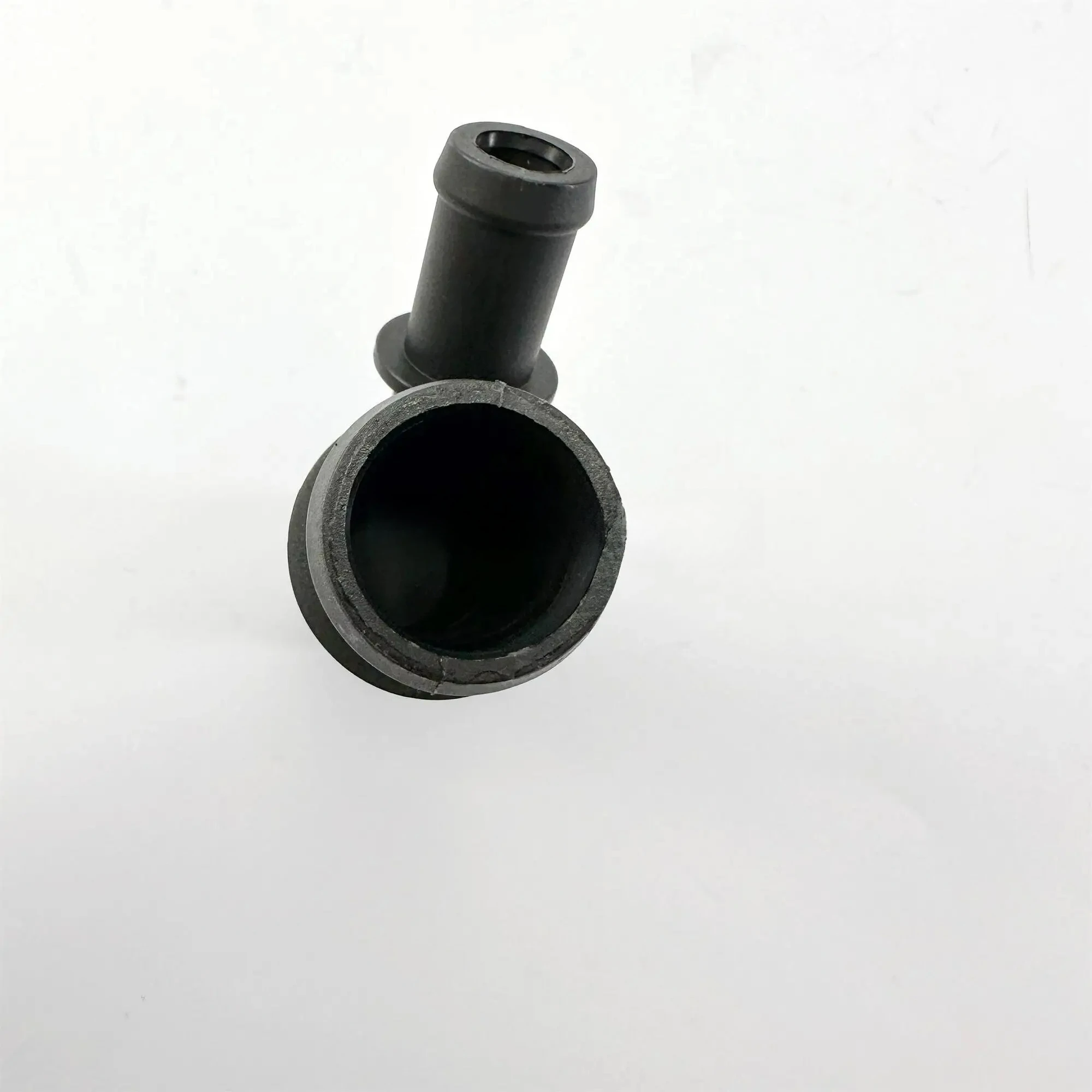 Original Quality Coolant Water Pipe Connector 94810646100 Replacement for Porsche
Original Quality Coolant Water Pipe Connector 94810646100 Replacement for Porsche